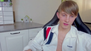 Junimiguy  29-09-2021 video bounce